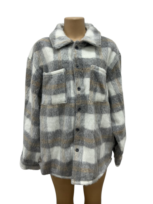 Chumpa M (FASHIONNOVA)