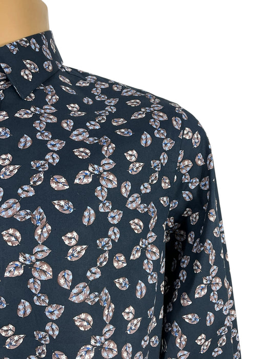 Camisa M (QUIETI)