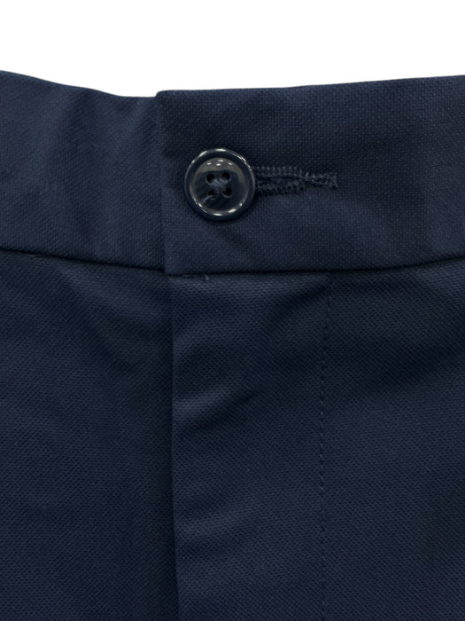 Pantaloneta 34 (PEBBLE BEACH)