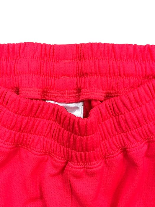 Short XS (ADIDAS)