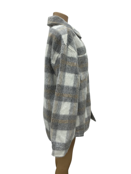 Chumpa M (FASHIONNOVA)