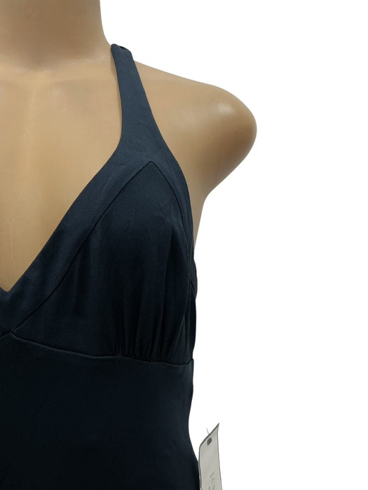 Vestido P8 (J.CREW)