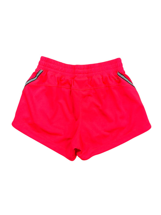 Short XS (ADIDAS)