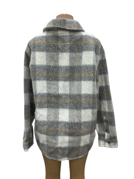 Chumpa M (FASHIONNOVA)