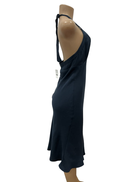 Vestido P8 (J.CREW)