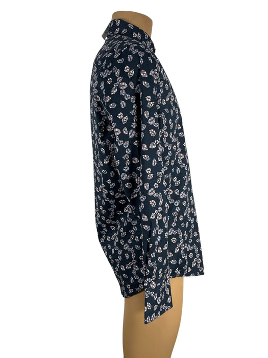 Camisa M (QUIETI)