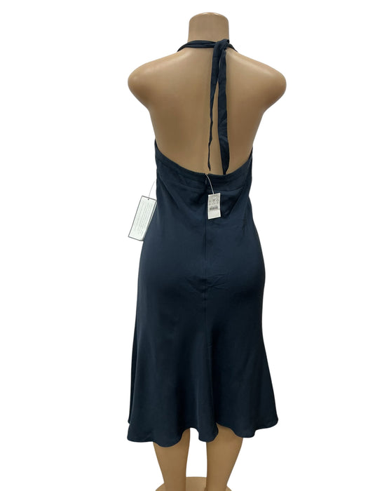 Vestido P8 (J.CREW)