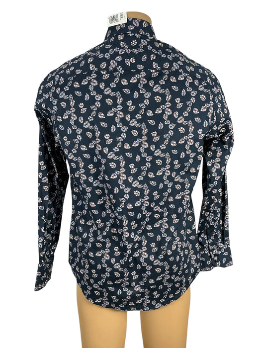 Camisa M (QUIETI)
