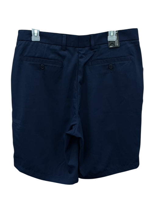 Pantaloneta 34 (PEBBLE BEACH)