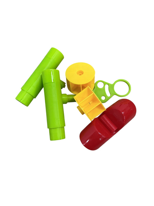 Mesa de Juego para niñ@ (TEMI)