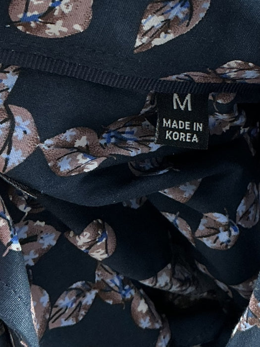 Camisa M (QUIETI)