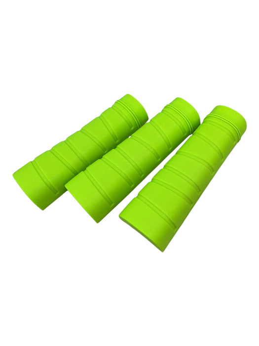 Mesa de Juego para niñ@ (TEMI)