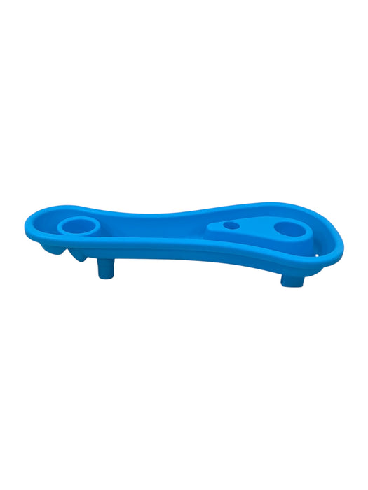 Mesa de Juego para niñ@ (TEMI)