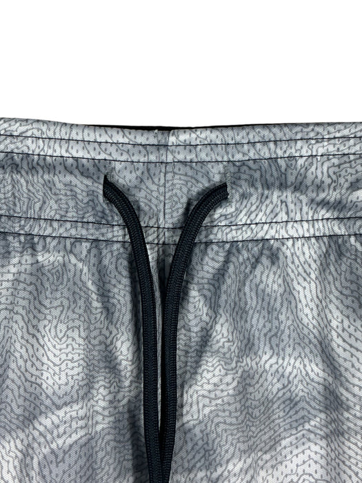 Pantaloneta XL (AND 1)