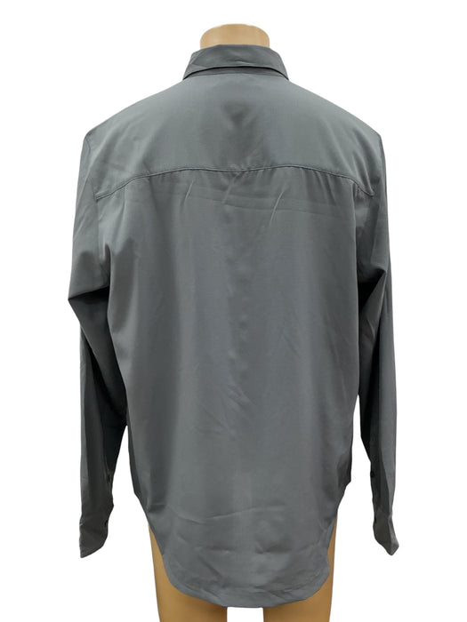 Camisa XL (UNDER ARMOUR)