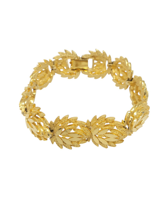 Collar y pulsera de Fantasía