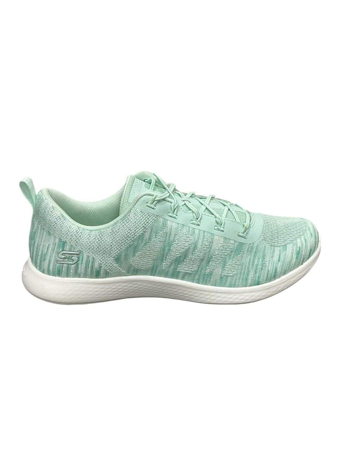 Tenis 6.5 (SKECHERS)