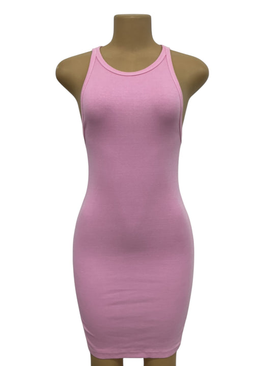 Vestido S (OLD NAVY)