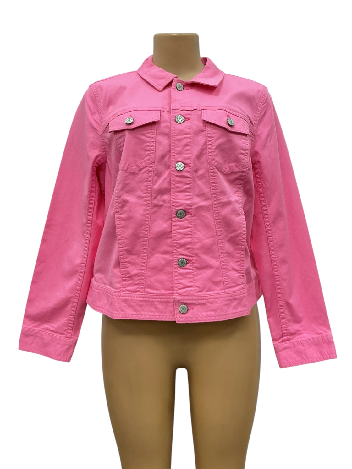 Chaqueta LP (TALBOTS)