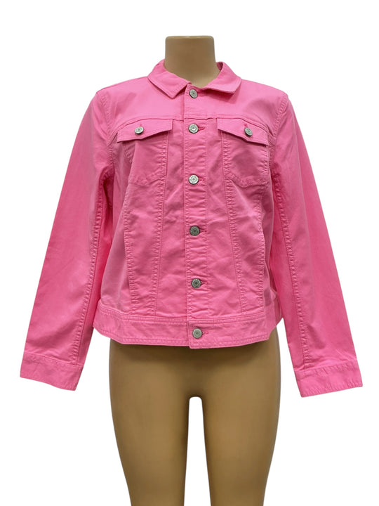 Chaqueta LP (TALBOTS)