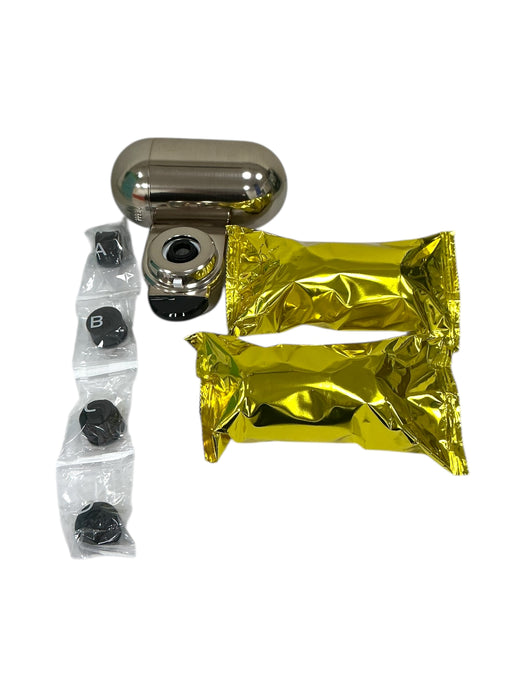 Filtro para agua (PUR)