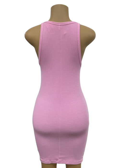 Vestido S (OLD NAVY)