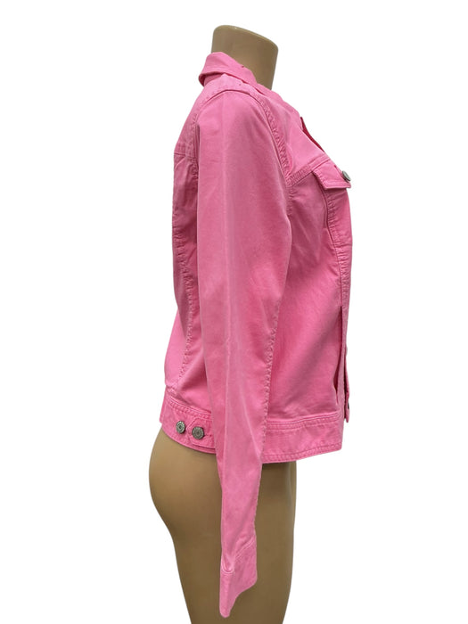 Chaqueta LP (TALBOTS)