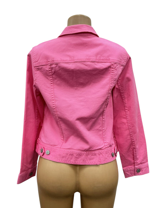 Chaqueta LP (TALBOTS)