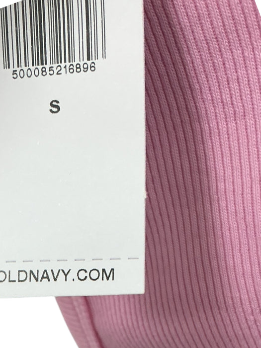 Vestido S (OLD NAVY)