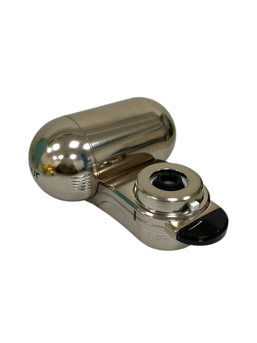 Filtro para agua (PUR)