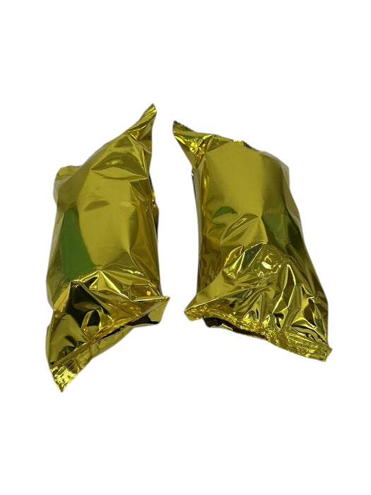 Filtro para agua (PUR)