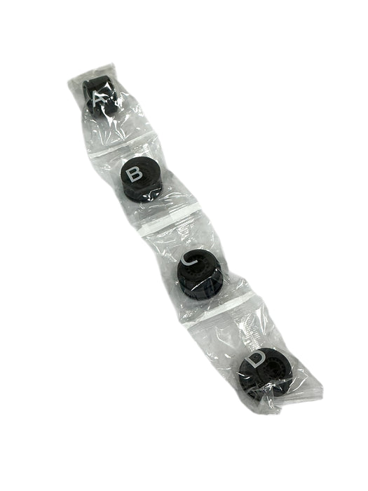 Filtro para agua (PUR)