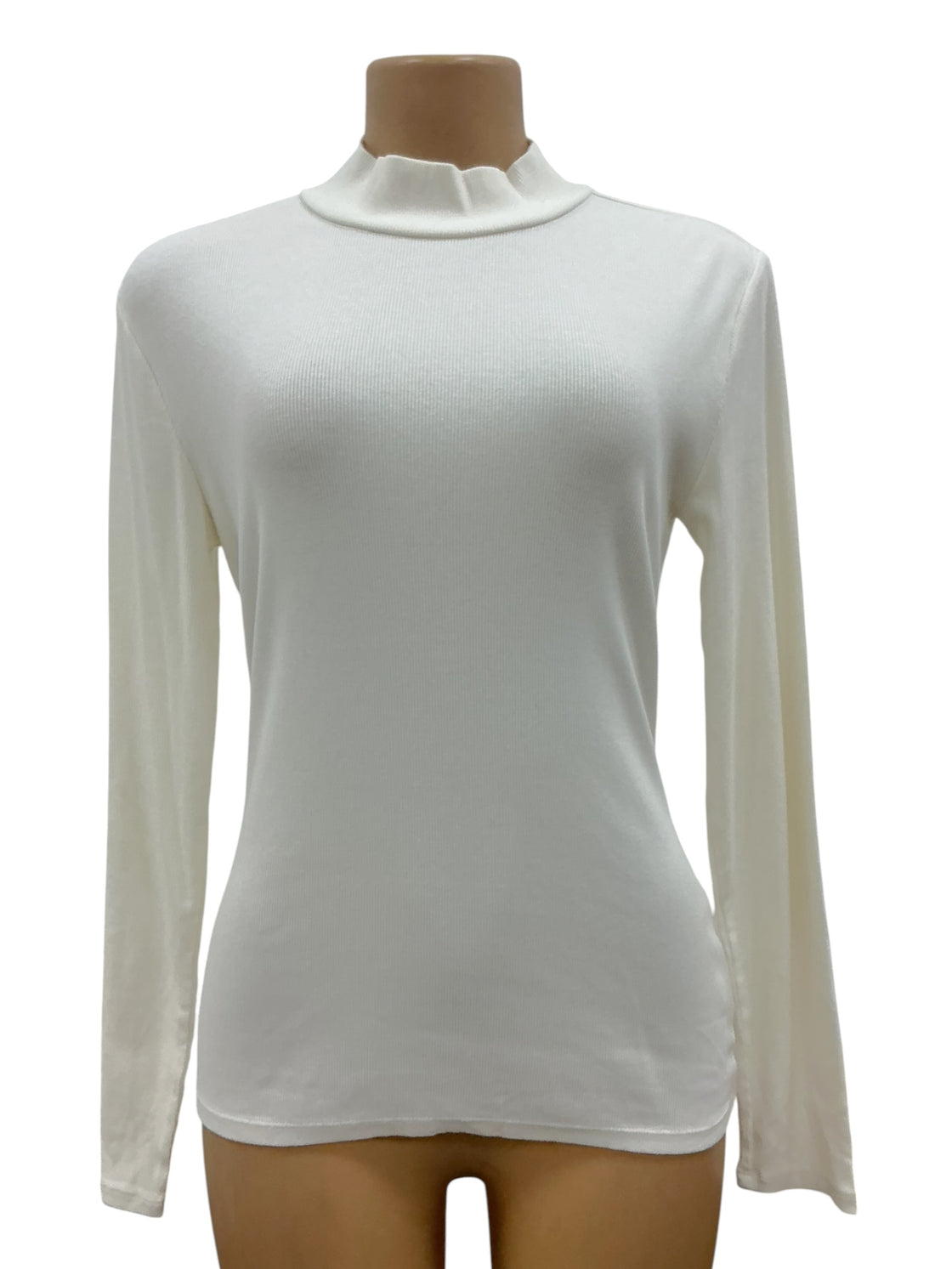 Blusa M (BANANA REPUBLIC)