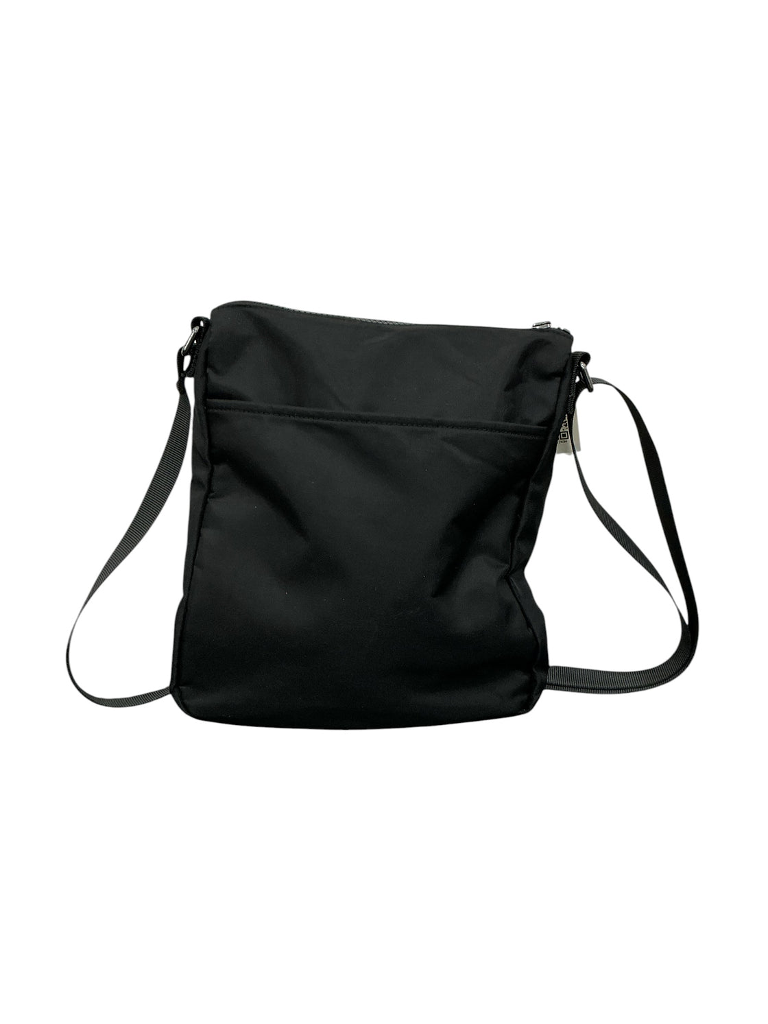 Bolso