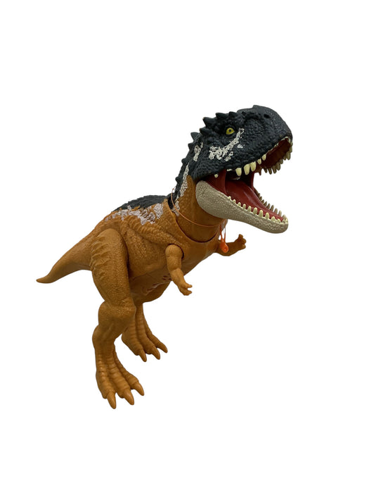 Skorpiovenator (JURASSIC WORLD)