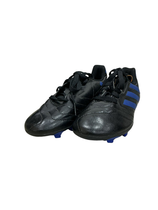 Tenis para niñ@ 13K (ADIDAS)