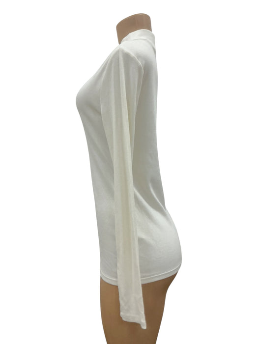 Blusa M (BANANA REPUBLIC)