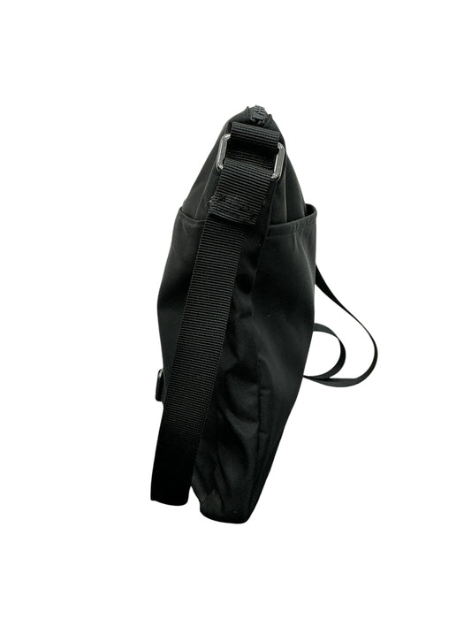 Bolso