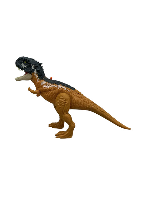 Skorpiovenator (JURASSIC WORLD)