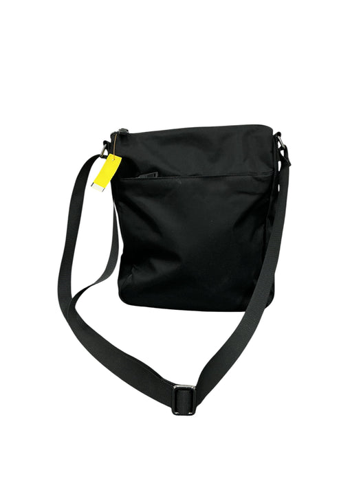 Bolso
