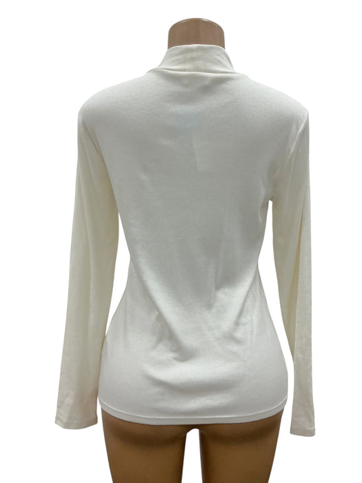 Blusa M (BANANA REPUBLIC)