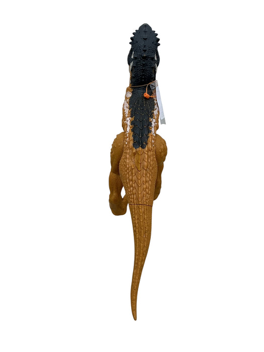 Skorpiovenator (JURASSIC WORLD)