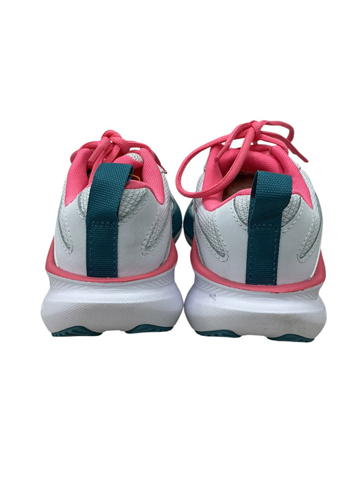 Tenis 6 (UNDER ARMOUR)