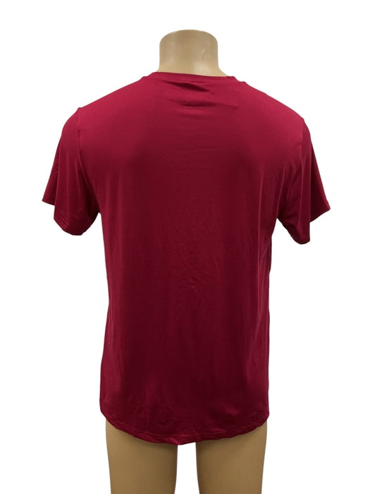 Playera L (32 DEGREES)