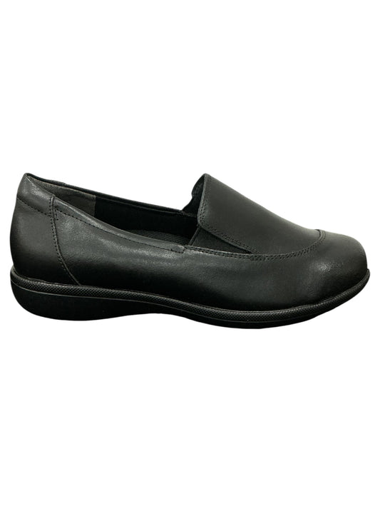 Zapato 8
