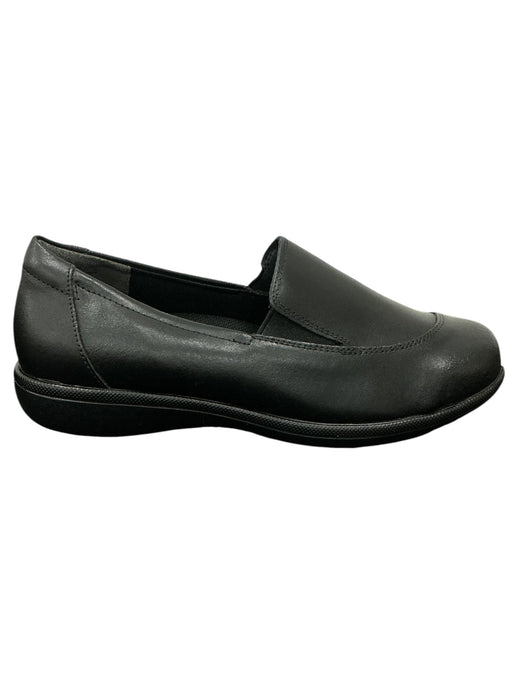 Zapato 8