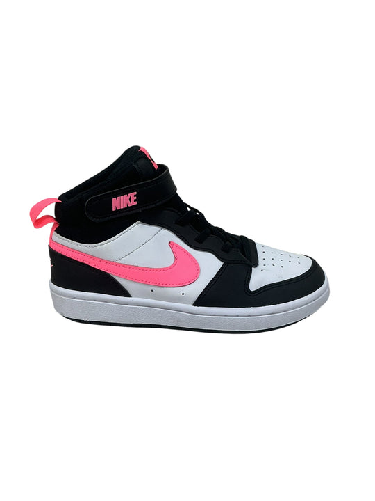 Tenis para niña 2Y (NIKE)