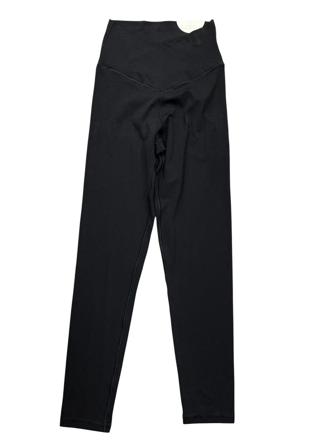 Legging M (OFFLINE BY AERIE)