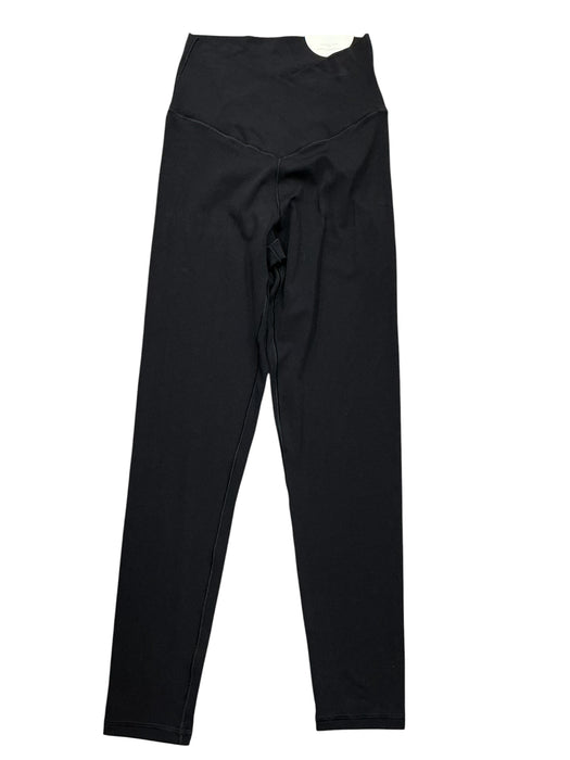Legging M (OFFLINE BY AERIE)