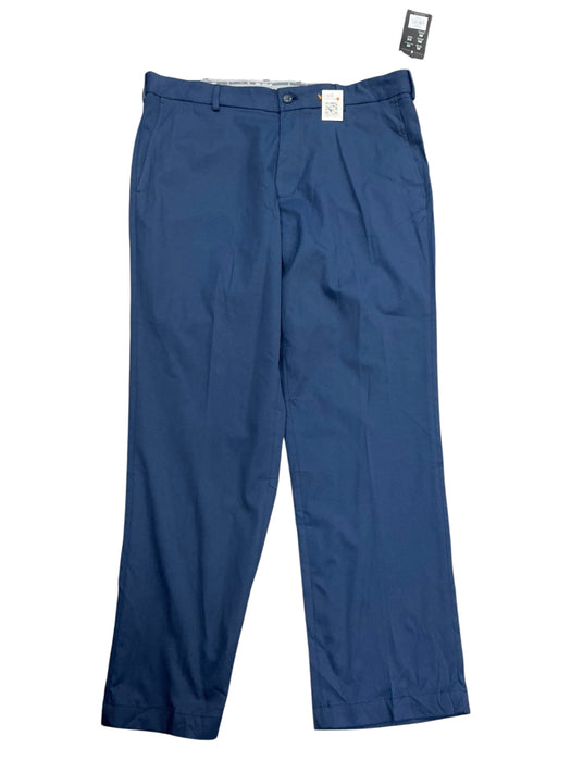 Pantalón 36 X 30 (WALTER HAGEN)